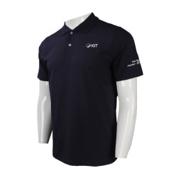 P894 Custom-made men's short-sleeved Polo shirt Design printed logo short-sleeved Polo shirt Macao IGT short-sleeved Polo shirt manufacturer Non-profit organization Civil society organization Joint organization P894 Custom-made men's short-sleeved Polo shirt Design printed logo short-sleeved Polo shirt Macao IGT short-sleeved Polo shirt manufacturer Non-profit organization Civil society organization Joint organization